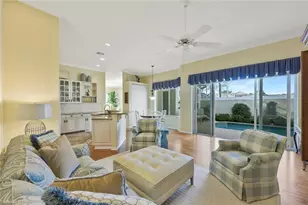 3431 Marbella Ct, Bonita Springs, FL 34134 - Photo 1