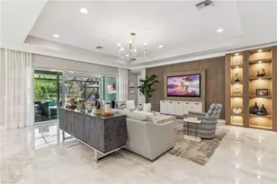 12005 Azalea Wy, Naples, FL 34120 - Photo 1