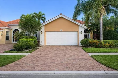 7651 Hernando Ct, Naples, FL 34114 - Photo 1