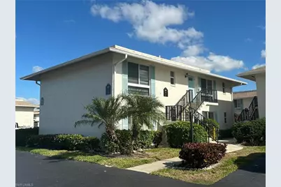 207 Palm Dr #207-2, Naples, FL 34112 - Photo 1