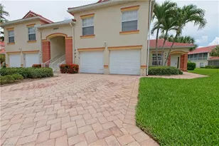 25064 Peacock Ln, Naples, FL 34114 - Photo 1