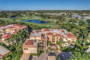 6770 Pelican Bay Blvd, Naples, FL 34108 - Photo 1