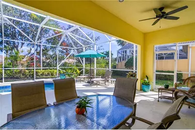 28713 Wahoo Dr, Bonita Springs, FL 34135 - Photo 1