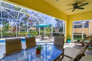 28713 Wahoo Dr, Bonita Springs, FL 34135 - Photo 1
