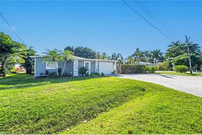 2432 Lake Ave, Naples, FL 34112 - Photo 1