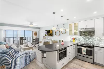 25850 Hickory Blvd #306 A, Bonita Springs, FL 34134 - Photo 1