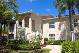 103 Tuscana Ct, Naples, FL 34119 - Photo 1