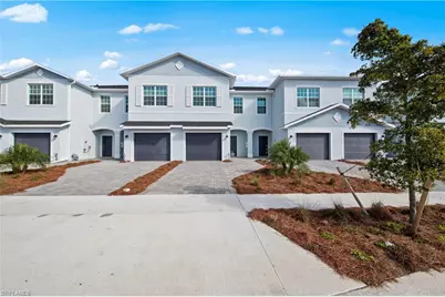 14863 White Pearl Rd, Babcock Ranch, FL 33982 - Photo 1