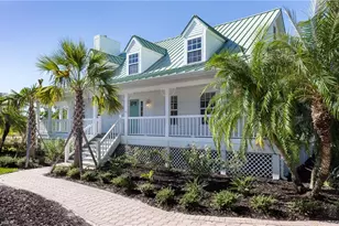 1406 Causey Ct E, Sanibel, FL 33957 - Photo 1