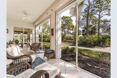 23761 Merano Ct #101, Estero, FL 34134 - Photo 1