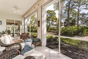 23761 Merano Ct, Estero, FL 34134 - Photo 1