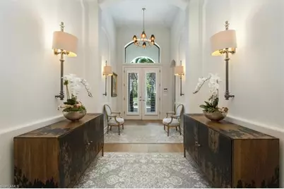 7263 Acorn Way, Naples, FL 34119 - Photo 1