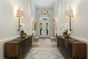 7263 Acorn Way, Naples, FL 34119 - Photo 1