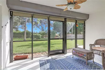 5741 Gage Ln #104D, Naples, FL 34113 - Photo 1