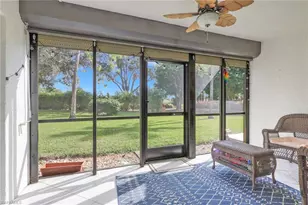 5741 Gage Ln, Naples, FL 34113 - Photo 1