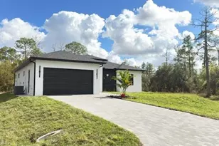 1312 Michael Ave, Lehigh Acres, FL 33972 - Photo 1