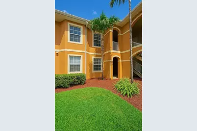 1076 Winding Pines Cir #203, Cape Coral, FL 33909 - Photo 1
