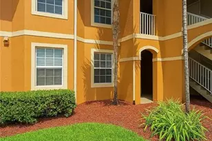 1076 Winding Pines Circle, Cape Coral, FL 33909 - Photo 1