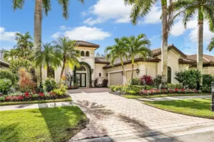 8862 Shenendoah Cir, Naples, FL 34113 - Photo 1