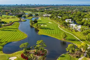 1014 Wildwood Ln, Naples, FL 34105 - Photo 1