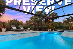 8559 El Mirasol Ct, Estero, FL 33967 - Photo 1