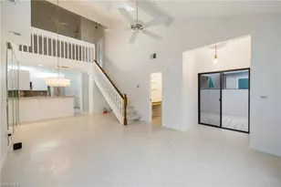 50 Emerald Woods Dr, Naples, FL 34108 - Photo 1