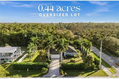 4 Colonial Dr, Naples, FL 34112 - Photo 1