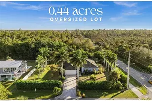 4 Colonial Dr, Naples, FL 34112 - Photo 1