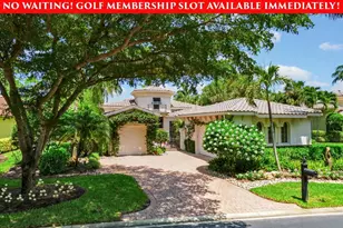 18112 Lagos Way, Naples, FL 34110 - Photo 1