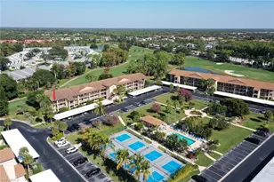 7380 St Ives Way, Naples, FL 34104 - Photo 1