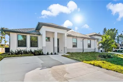 2064 55th Ter SW, Naples, FL 34116 - Photo 1