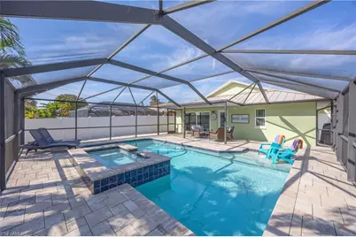 616 108th Ave N, Naples, FL 34108 - Photo 1
