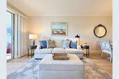 7605 Arbor Lakes Ct #535, Naples, FL 34112 - Photo 1