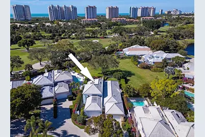 808 Rue De Ville #35, Naples, FL 34108 - Photo 1