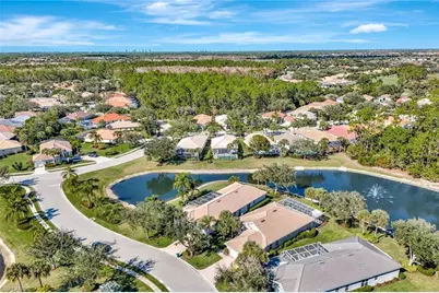 6151 Ashwood Ln, Naples, FL 34110 - Photo 1
