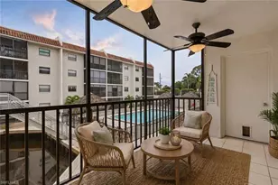 9395 Pennsylvania Ave, Bonita Springs, FL 34135 - Photo 1