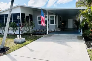 158 7 Seas Way, Naples, FL 34104 - Photo 1