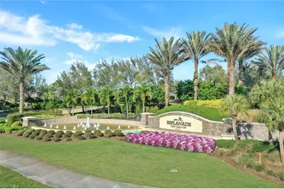 9373 Pocida Ct #104, Naples, FL 34119 - Photo 1
