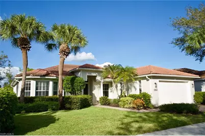 3944 Ruxton Rd, Naples, FL 34116 - Photo 1