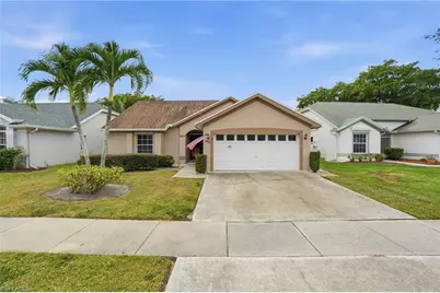 655 Lambton Ln, Naples, FL 34104 - Photo 1