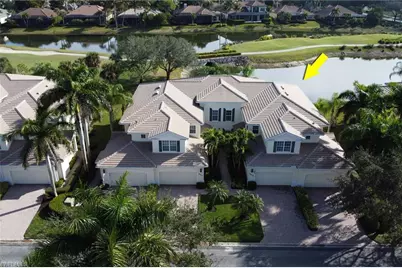 28670 San Lucas Ln #202, Bonita Springs, FL 34135 - Photo 1