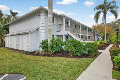 28161 Pine Haven Way #132, Bonita Springs, FL 34135 - Photo 1