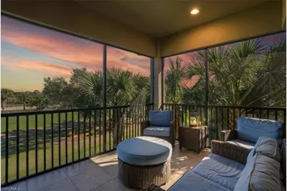 8777 Bellano Ct #204, Naples, FL 34119 - Photo 1