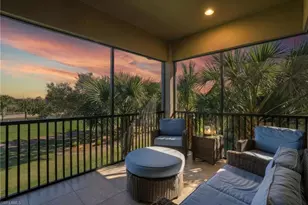 8777 Bellano Ct, Naples, FL 34119 - Photo 1