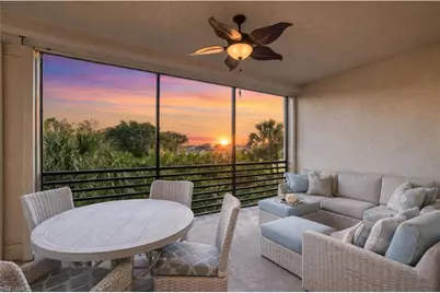 25161 Sandpiper Greens Ct #102, Bonita Springs, FL 34134 - Photo 1