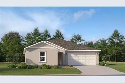1804 NE 7th Ave, Cape Coral, FL 33909 - Photo 1