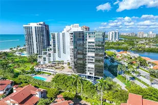 4751 Gulf Shore Blvd N, Naples, FL 34103 - Photo 1