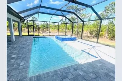 3673 62nd Ave NE, Naples, FL 34120 - Photo 1