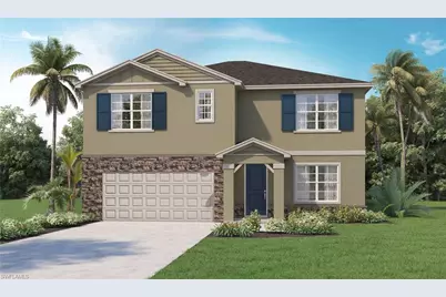 17764 Shade Tree Loop, Punta Gorda, FL 33982 - Photo 1