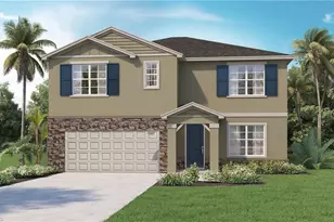 17764 Shade Tree Loop, Punta Gorda, FL 33982 - Photo 1